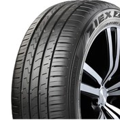 Resim Falken 195/50 R16 Tl 88v Xl Zıex Ze310 Ecorun Üretim Yılı : 2023 