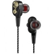 Resim TECNO EARPHONE HOT BEATS J2 SİYAH BEATS-J2-BLACK TECNO EARPHONE HOT BEATS J2 SİYAH BEATS-J2-BLACK