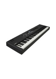 Resim Yamaha Ck88 Stage Piano &amp Synthesizer 
