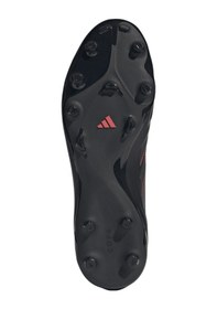 Resim Adidas Copa Pure III League FG/MG (ID9052) | Siyah 