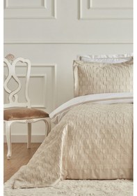 Resim Karaca Home Bride Carina 8 Parça Evlilik Paketi Gold 200.22.04.0268 Altın 