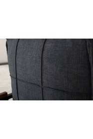 Resim Mygusi Hayal Oturma Takımı Sehpalı 