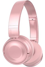 Resim 10numara Batty Siyah Tf Kart Özellikli Bluetooth Kulaklık 