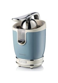 Resim Ariete 413 Vintage Narenciye Sıkacağı 