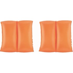 Resim Mena Rise Kolluk 20X20 cm 2 Boğumlu - 32005 (Lisinya) 