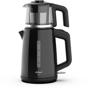 Resim Jollie Çay Makinesi AR3151 