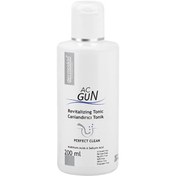 Resim Dermoskin Acgun Canlandırıcı Tonik 200 ml 