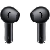 Resim Mikemarket11 Huawei Freebuds Se 2 Kulak İçi Bluetooth 5.3 Kulaklık, Yüksek Kalite Ses, Kullanışlı Kullanım 