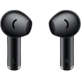 Resim Mikemarket11 Huawei Freebuds Se 2 Kulak İçi Bluetooth 5.3 Kulaklık, Yüksek Kalite Ses, Kullanışlı Kullanım 