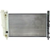 Resim Fiat Uno Su Radyatör 1.4ie Mga 