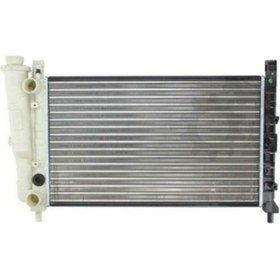 Resim Fiat Uno Su Radyatör 1.4ie Mga 