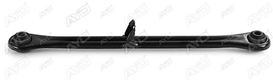 Resim DENGE KOLU SWIFT 90-01-SOL ARKA AYD 03031 OEM AYD