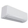 Resim Daikin Sensira FTXF20E 7000 BTU A+++ Duvar Tipi Inverter Klima 