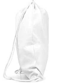 Resim Zeron Tasarım Sporcu Astronot Spor Sırt Çantası Bll1839 