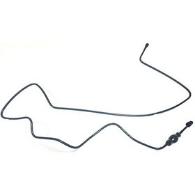 Resim 500605-mazot Borusu El Pompalı Trafıc Iı-vıvaro 1.9dtı F9q 762 8200338434-4413311-93852807 