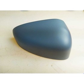 Resim DIŞ DİKİZ AYNA KAPAĞI FORD TOURNEO COURIER 2014-ASTARLI SAĞ 