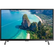 Resim Axen 32'' Ax32dıl13 Hdr Android Smart Uydulu Led Tv 