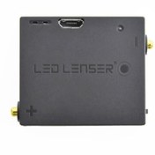 Resim Led Lenser Ledlenser 7784 Li-on Pil 