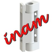 Resim Pvc Menteşesi 75 Mm 2 Adet 