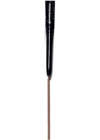 Resim Avon True Colour Glimmerstick Kaş Kalemi Soft Black 