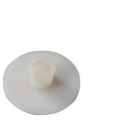 Resim Hyundai H100 Arka Makas Fiberi 2 Adet 