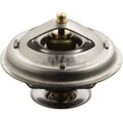 Resim Termostat – 077121113C Wisco - Volkswagen Audi A8 Vw Touareg 4.2 uyumlu 