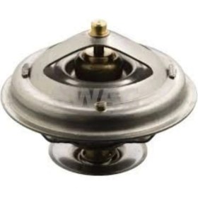 Resim Termostat – 077121113C Wisco - Volkswagen Audi A8 Vw Touareg 4.2 uyumlu 
