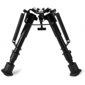 Resim YUENTA Üstün Metal Alaşım Bipod Çatalayak P36812S8365 