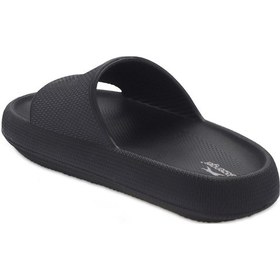 Resim Slazenger Twıst I Kadın Terlik Siyah 