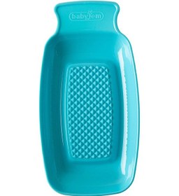 Resim Babyjem Pratik Rende Mint 