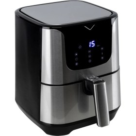 Resim Vestel Lightfry x 