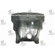 Resim Muhafaza Karter X-trail 14-17 / 75832-4be0a 