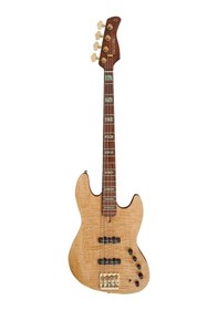 Resim Sire Marcus Miller V10dx 4 Telli Bas Gitar Nt 