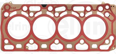 Resim ELRING 715.421 | Silindir Kapak Contası Volvo S60 II-III S80-Xc60-Xc90 B 4154 T2 B 4154 T3 B 4154 T4 B 4154 T5 B 4154 T6 B 4204 T11 B 4204 T14 B 4204 T15 B 4204 T17 B 4204 T18 