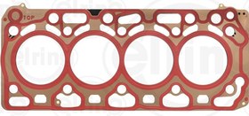 Resim ELRING 715.421 | Silindir Kapak Contası Volvo S60 II-III S80-Xc60-Xc90 B 4154 T2 B 4154 T3 B 4154 T4 B 4154 T5 B 4154 T6 B 4204 T11 B 4204 T14 B 4204 T15 B 4204 T17 B 4204 T18 