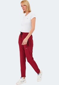 Resim Slazenger KARMOR Eşofman Altı Kadın 