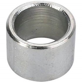 Resim AGCO Ara Eleman - Massey Ferguson / Fendt / Valtra | ACW0542880 