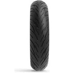 Resim Anlas Irc Motosiklet Lastiği Dubleks Mb-34 120/70-12 Ön Vespa Gts 