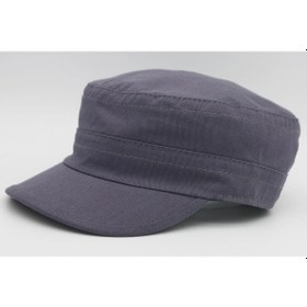 Resim Kastro Şapka Kasket Outdoor Stili Kep Castro Şapka Unisex 