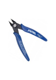 Resim Plato 170 Mini 5 inc Yankeski 921027 