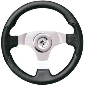 Resim Tipo.t15b Dümen Simidi 35cm 