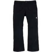 Resim Burton Covert Pants 2.0 Erkek Siyah Snowboard Pantolonu 