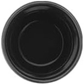 Resim Fargo Diş Fırçalık Siyah 