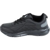 Resim Mp 212-2008mr Erkek Spor Ayakkabı 001 