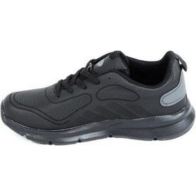 Resim Mp 212-2008mr Erkek Spor Ayakkabı 001 