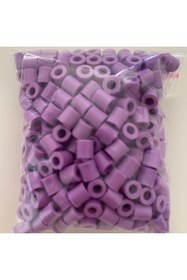 Resim Dr.Yontuç Isı Ile Ütü Ile Yapışan Boncuk 100 gr Yedek Boncuklar A Kalite 3 