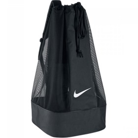 Resim Nike Nk Club Team Roll Ba5200-010 Çanta 