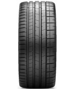Resim Pirelli P Zero Pz4 245/40R19 98Y XL Rft Yaz Lastiği 2024 