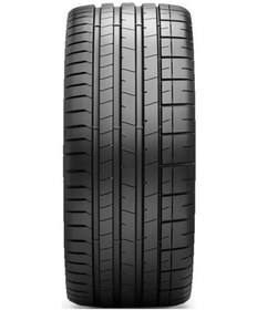 Resim Pirelli P Zero Pz4 245/40R19 98Y XL Rft Yaz Lastiği 2024 