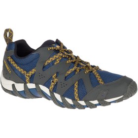 Resim Merrell Waterpro Maipo 2 Outdoor Erkek Ayakkabı J48615 Merrell